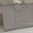 دولاب قهوه
