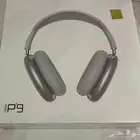 سماعه بلوتوث شبيهة الابل
