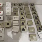 افياش ولمبات باناسونيك