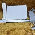 جهاز نينتندو وي wii console