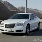 كلايسلر 2014 فل كامل6 مالك اول