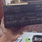 مسجل فورد ماركيز 1995