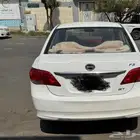 بي واي دي 2016