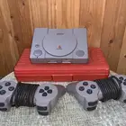 سوني 1 كلاسيك