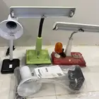 ابجورات قديمه