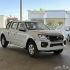 ونجل 7 ( 2025 ) دبل ( ديزل )