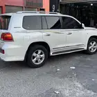 فكسار بريمي فل كامل 2011