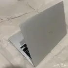 لابتوب ماك بوك