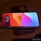 ايفون 14 بلس