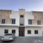 شقق مفروشة للإيجار شهري في حي الراكه الجنوبية