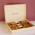 مصورة كاميرا تبوك ( تصوير منتجات )