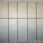 ابواب مخفية خشب