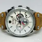 ساعات تاق هيور هاي كواليتي ب200 ريال