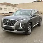 بالسيد 2021 كاليجرافي VIP (بنزين) اعلا مواصفات وكالة للبيع