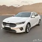 كادينزا 2020 بنورما اعلا مواصفات بحالة الوكاله للبيع