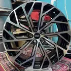 جنوط اوديA8 مقاس 21 موديل2023