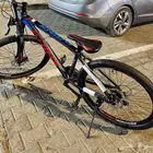 دراجه هوائيه للبيع