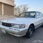 كرسيدا 1996 مخزنه