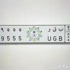 لوحه مميزه