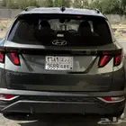 هيونداي توسان 2023