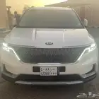 كرنفال 2021 ديزل 11 راكب