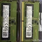 رامات لابتوب ram ddr5 5600