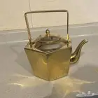 ابريق ودلال وترامس السيف مواعين