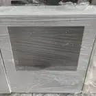 حفلات