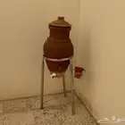 زير مكة