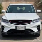 جيلي كولوري موديل 2023 البيع 35000 الف
