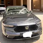 هوندا اكورد لتنازل بمقابل 2023