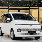 هواندي ستاريا موديل 2022 (عرض خاص)