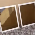درايش قزاز باطارتها وشباك
