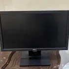 شاشه كمبيوتر