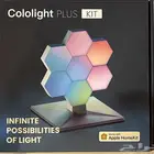 إضاءة ذكية Cololight Plus أصلية