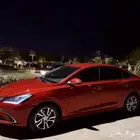 للبيع شانجان ايدو سمارت 2020