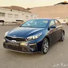 ((( تم البيع )))