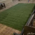 زرع صناعي للبيع