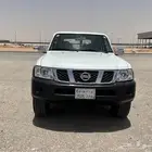 نيسان باترول فتك موديل 2021