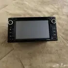 مسجل للبيع