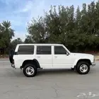 باترول استاندر 90 مكيف واحد