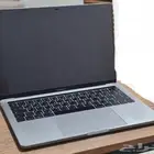 ماك بوك برو 13 انش