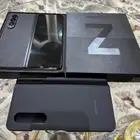 سامسونج فولد3 5G نظيف شرط