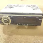 مسجل 2002 وكاله حق بلاده
