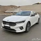 كادينزا 2020 - 6سلندر بنورما اعلا مواصفات وكاله للبيع