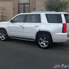 تاهو