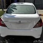 صني 2016 استاندر