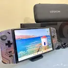 جهاز لينوفو ليجن قو Lenovo Legion Go