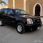 يوكن 2013 دبل مخزن شبه جديد