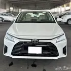 تويوتا يارس   2023   y